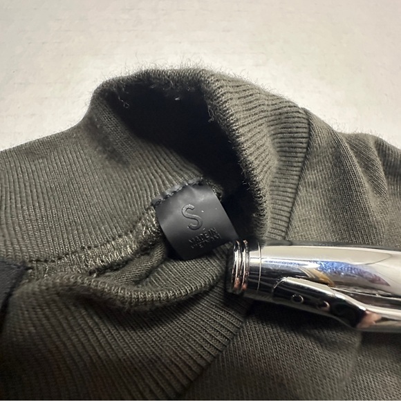 Fear of God Ink shirt size small - Picture 4 of 10